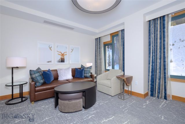 60 Big Sky Resort Road 10,608, Big Sky, MT 59716