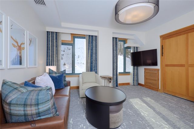 60 Big Sky Resort Road 10,608, Big Sky, MT 59716