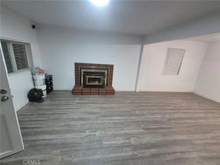 23111 Sycamore, Crestline, CA 92322