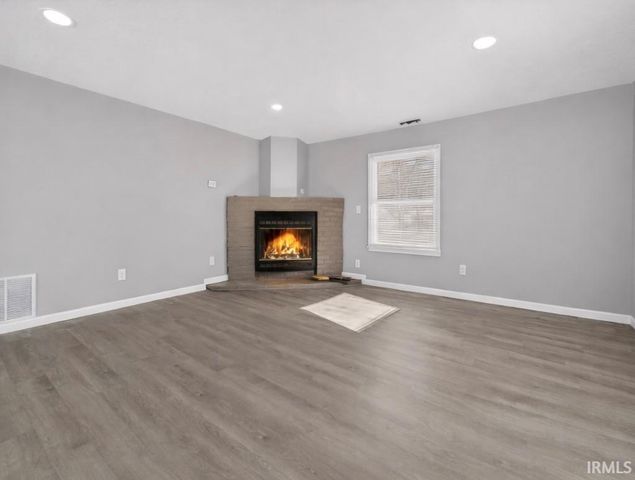 3619 S LINCOLN Boulevard, Marion, IN 46953