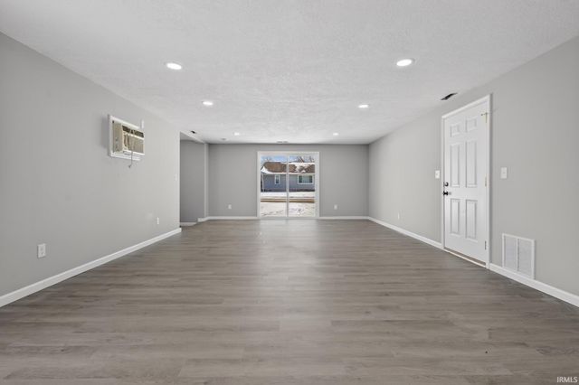 3619 S LINCOLN Boulevard, Marion, IN 46953