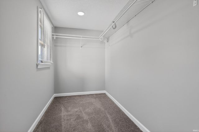 3619 S LINCOLN Boulevard, Marion, IN 46953