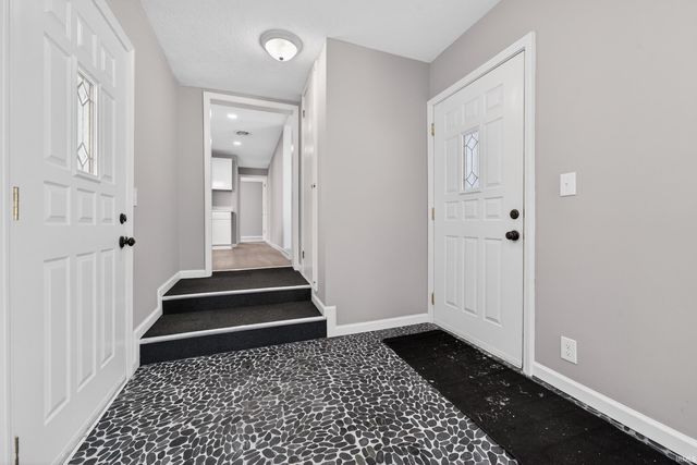 3619 S LINCOLN Boulevard, Marion, IN 46953