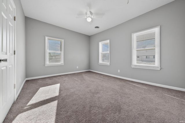 3619 S LINCOLN Boulevard, Marion, IN 46953