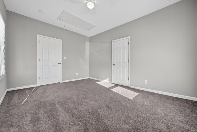 3619 S LINCOLN Boulevard, Marion, IN 46953