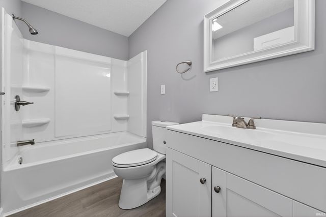 3619 S LINCOLN Boulevard, Marion, IN 46953