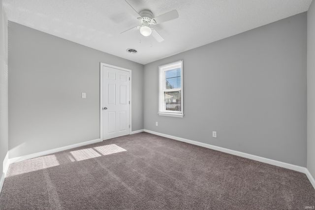 3619 S LINCOLN Boulevard, Marion, IN 46953