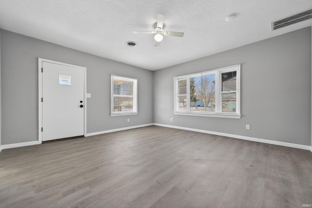 3619 S LINCOLN Boulevard, Marion, IN 46953