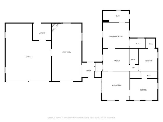 3619 S LINCOLN Boulevard, Marion, IN 46953