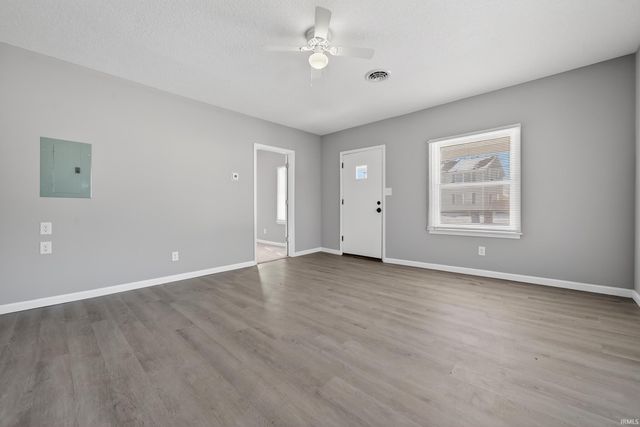 3619 S LINCOLN Boulevard, Marion, IN 46953