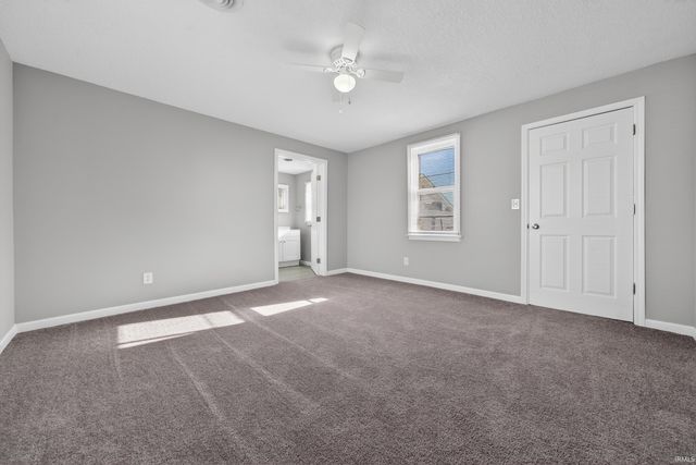 3619 S LINCOLN Boulevard, Marion, IN 46953