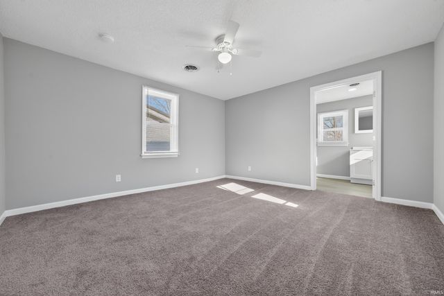 3619 S LINCOLN Boulevard, Marion, IN 46953