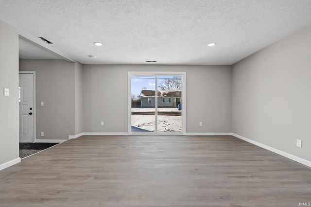 3619 S LINCOLN Boulevard, Marion, IN 46953