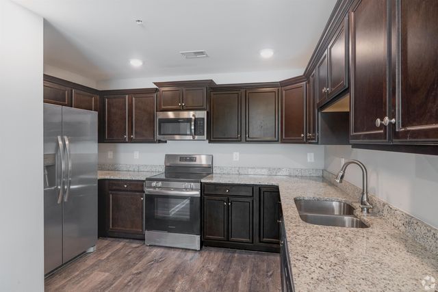 1100 Commons Blvd., Myrtle Beach, SC 29572