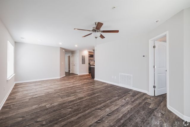 1100 Commons Blvd., Myrtle Beach, SC 29572