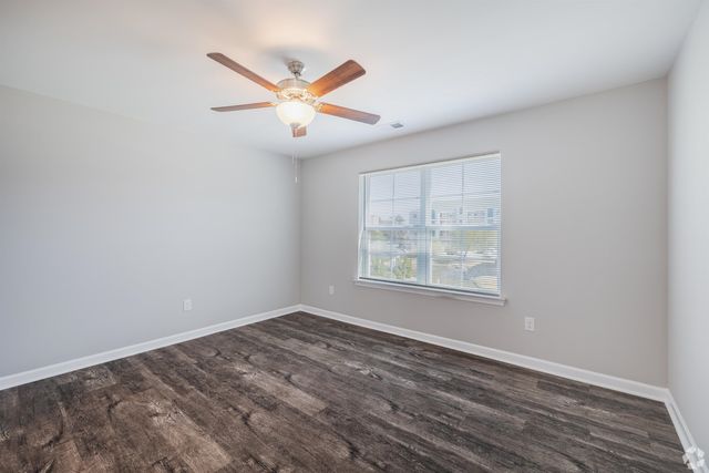 1100 Commons Blvd., Myrtle Beach, SC 29572