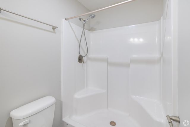 1100 Commons Blvd., Myrtle Beach, SC 29572