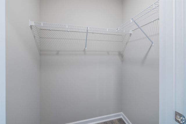 1100 Commons Blvd., Myrtle Beach, SC 29572