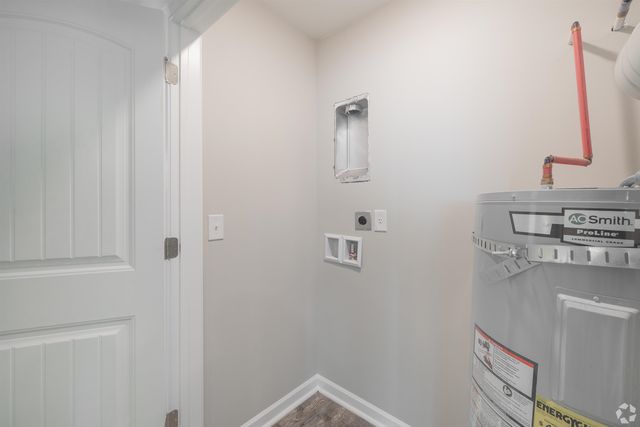 1100 Commons Blvd., Myrtle Beach, SC 29572