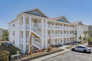 1100 Commons Blvd., Myrtle Beach, SC 29572