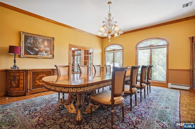 49 Cherokee Court, Sparta, NJ 07871