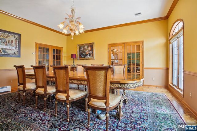 49 Cherokee Court, Sparta, NJ 07871
