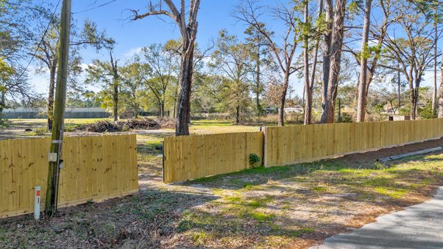 4001 Lonesome Pine Road, Spring, TX 77389