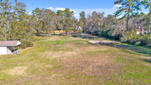 4001 Lonesome Pine Road, Spring, TX 77389