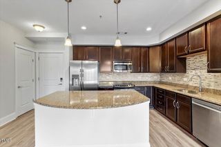 222 Glenwood Avenue #709, Raleigh, NC 27603
