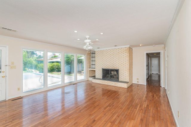 3411 Kamel Circle, Augusta, GA 30909