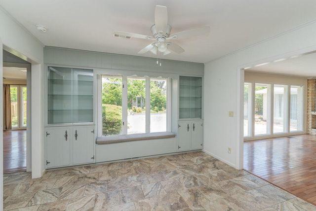 3411 Kamel Circle, Augusta, GA 30909