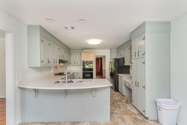 3411 Kamel Circle, Augusta, GA 30909