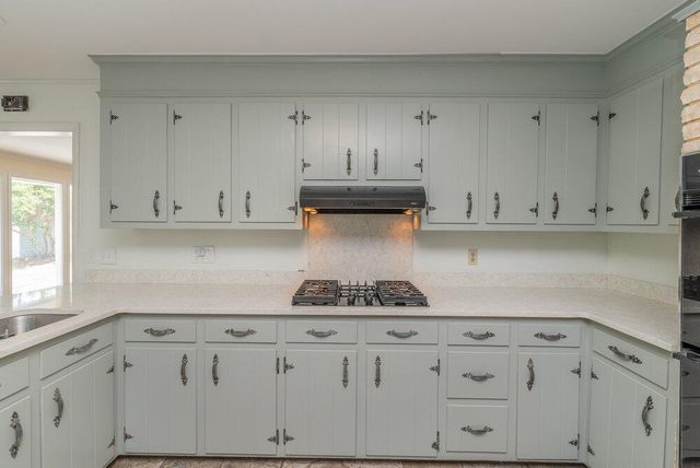 3411 Kamel Circle, Augusta, GA 30909