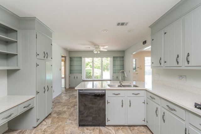 3411 Kamel Circle, Augusta, GA 30909