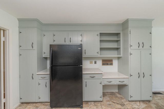 3411 Kamel Circle, Augusta, GA 30909