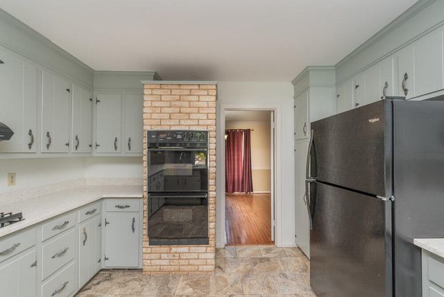 3411 Kamel Circle, Augusta, GA 30909