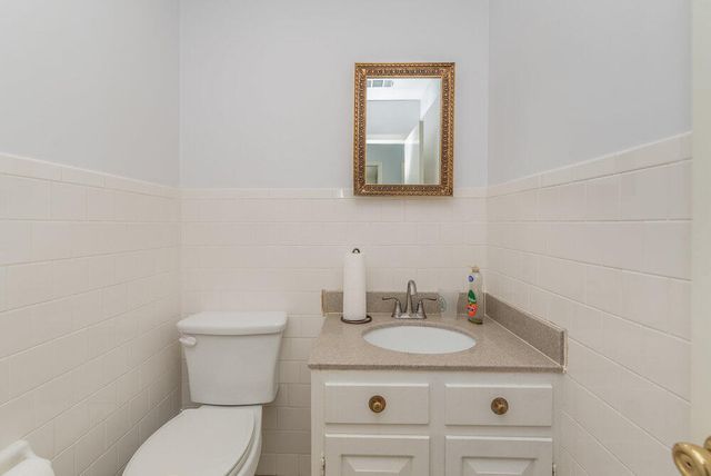 3411 Kamel Circle, Augusta, GA 30909