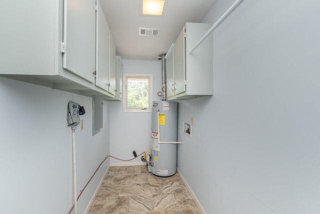 3411 Kamel Circle, Augusta, GA 30909