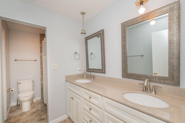 3411 Kamel Circle, Augusta, GA 30909