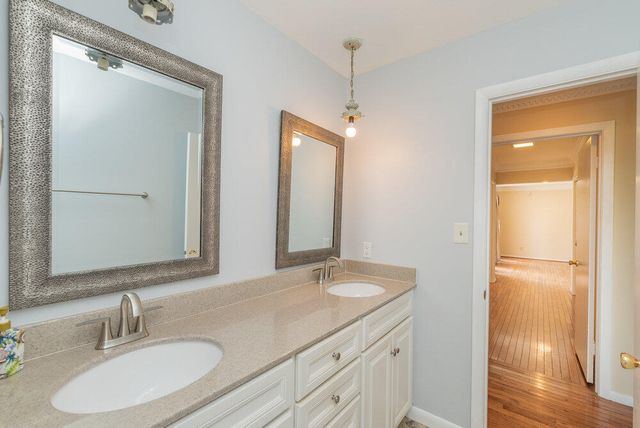 3411 Kamel Circle, Augusta, GA 30909