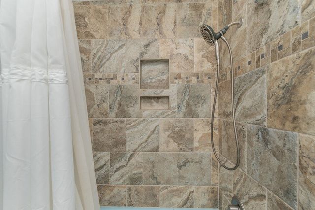 3411 Kamel Circle, Augusta, GA 30909