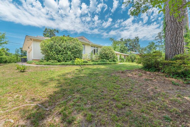 3411 Kamel Circle, Augusta, GA 30909