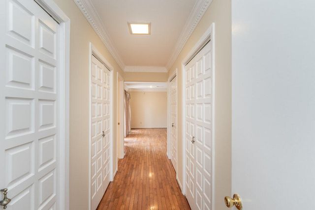 3411 Kamel Circle, Augusta, GA 30909