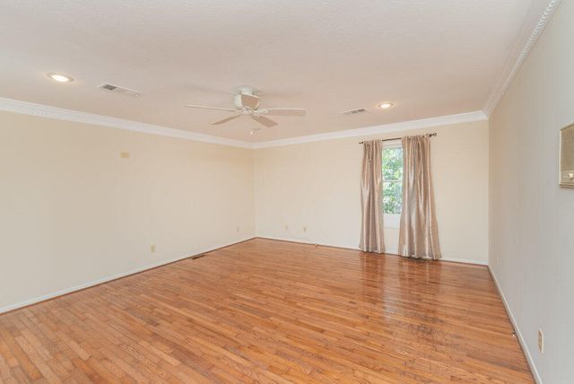 3411 Kamel Circle, Augusta, GA 30909