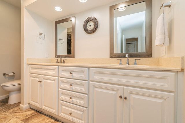 3411 Kamel Circle, Augusta, GA 30909