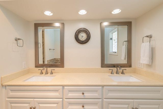 3411 Kamel Circle, Augusta, GA 30909