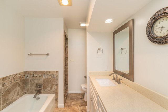 3411 Kamel Circle, Augusta, GA 30909