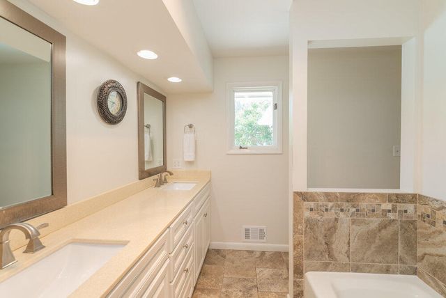 3411 Kamel Circle, Augusta, GA 30909