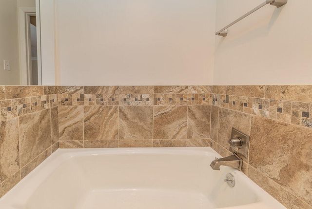 3411 Kamel Circle, Augusta, GA 30909