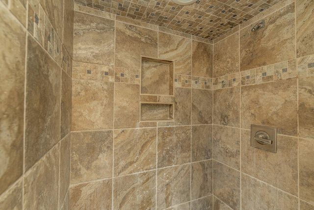 3411 Kamel Circle, Augusta, GA 30909